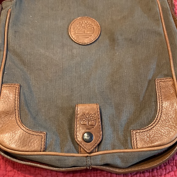 Timberline Purse - Picture 2 of 4